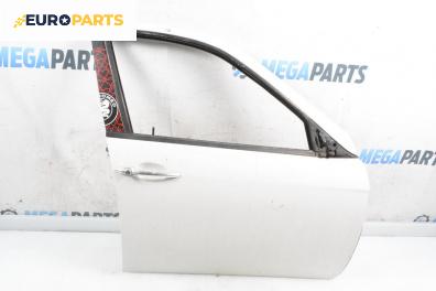 Врата за Alfa Romeo 156 Sedan (09.1997 - 09.2005), 4+1 вр., седан, позиция: предна, дясна