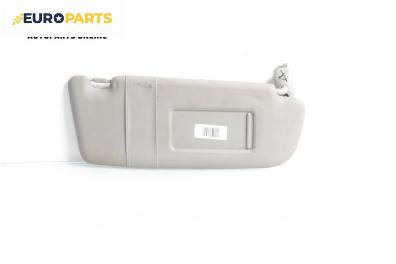 Сенник за Audi A3 Hatchback I (09.1996 - 05.2003), позиция: дясна