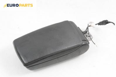 Подлакътник за Audi A6 Sedan C6 (05.2004 - 03.2011)