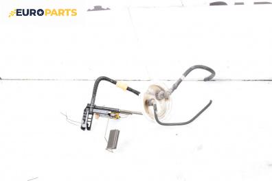 Нивомер за BMW 5 Series E60 Touring E61 (06.2004 - 12.2010) 530 d