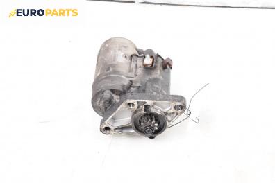 Стартер за Hyundai Terracan SUV (06.2001 - 12.2008) 2.9 CRDi 4WD, 150 к.с.