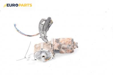 Актуатор раздатка за Hyundai Terracan SUV (06.2001 - 12.2008) 2.9 CRDi 4WD, 150 к.с., автоматик