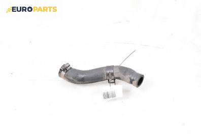 Воден маркуч за Hyundai Terracan SUV (06.2001 - 12.2008) 2.9 CRDi 4WD, 150 к.с.