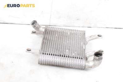 Интеркулер за Hyundai Terracan SUV (06.2001 - 12.2008) 2.9 CRDi 4WD, 150 к.с.