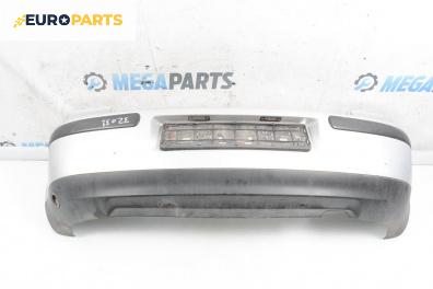 Задна броня за Volkswagen Golf IV Hatchback (08.1997 - 06.2005), хечбек