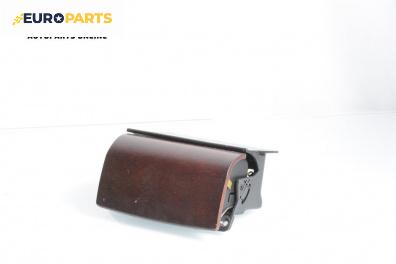 Пепелник за Alfa Romeo 156 Sedan (09.1997 - 09.2005)