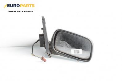 Огледало за Nissan Almera I Hatchback (07.1995 - 07.2001), 2+1 вр., хечбек, позиция: дясна