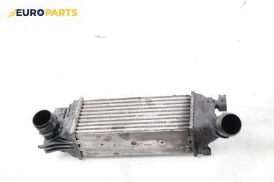 Интеркулер за Peugeot 407 Sedan (02.2004 - 12.2011) 2.0 HDi 135, 136 к.с.