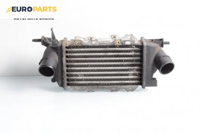 Интеркулер за Opel Vectra B Estate (11.1996 - 07.2003) 2.0 DTI 16V, 101 к.с.