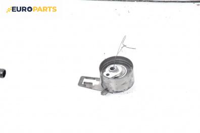 Обтяжни ролки за Hyundai Terracan SUV (06.2001 - 12.2008) 2.9 CRDi 4WD, 150 к.с.