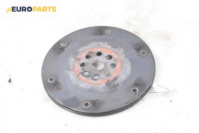 Маховик за Hyundai Terracan SUV (06.2001 - 12.2008), автоматик