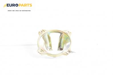 Планка за Lancia Kappa Sedan (08.1994 - 10.2001), 4+1 вр., седан