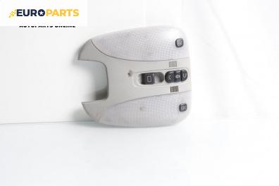 Плафон за Mercedes-Benz S-Class Sedan (W220, V220) (10.1998 - 08.2005)