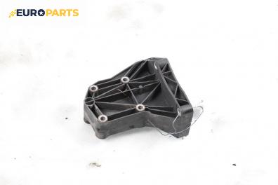 Лапа двигател за BMW 5 Series E60 Touring E61 (06.2004 - 12.2010) 530 d, 218 к.с.