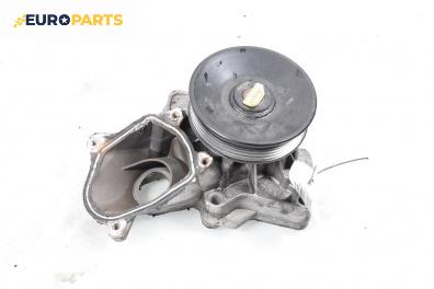 Водна помпа за BMW 5 Series E60 Touring E61 (06.2004 - 12.2010) 530 d, 218 к.с.