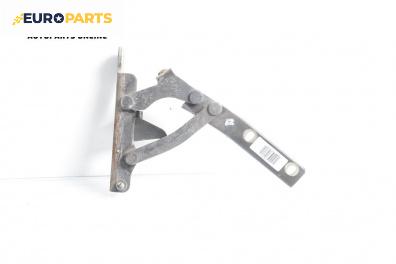 Панта преден капак за Lancia Kappa Sedan (08.1994 - 10.2001), 4+1 вр., седан, позиция: дясна