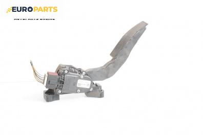 Потенциометър газ  за Opel Vectra C Estate (10.2003 - 01.2009)