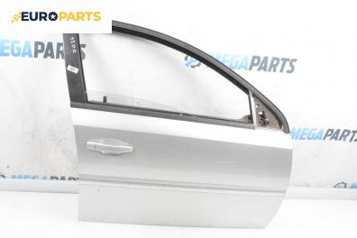 Врата за Opel Vectra C Estate (10.2003 - 01.2009), 4+1 вр., комби, позиция: предна, дясна