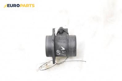 Дебитомер за Volkswagen Golf IV Hatchback (08.1997 - 06.2005) 1.9 TDI, 115 к.с.