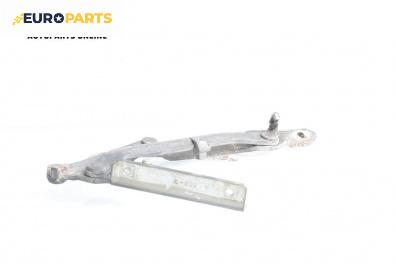 Панта заден капак за Lancia Kappa Sedan (08.1994 - 10.2001), 4+1 вр., седан, позиция: лява