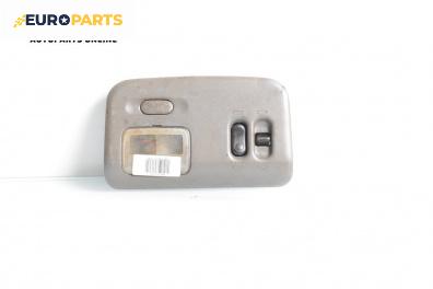 Плафон за Nissan Almera I Hatchback (07.1995 - 07.2001)