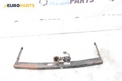 Теглич за Volkswagen Golf V Hatchback (10.2003 - 02.2009), хечбек