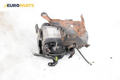 Печка за Volkswagen Golf V Hatchback (10.2003 - 02.2009) 1.9 TDI 4motion, 105 к.с.