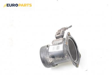 Дебитомер за Volkswagen Golf IV Hatchback (08.1997 - 06.2005) 1.6, 100 к.с.