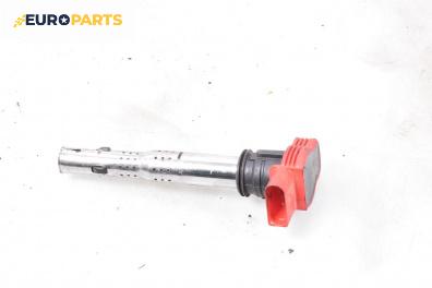 Запалителна бобина за Audi A6 Sedan C6 (05.2004 - 03.2011) 2.4, 177 к.с.