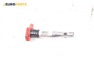 Запалителна бобина за Audi A6 Sedan C6 (05.2004 - 03.2011) 2.4, 177 к.с.