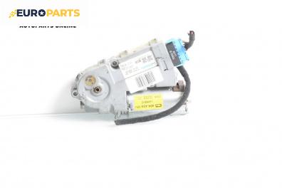 Моторче гюрук за Audi A4 Sedan B6 (11.2000 - 12.2004), седан, № 4B0959951B