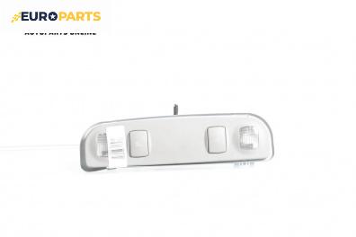 Плафон за Audi A4 Sedan B6 (11.2000 - 12.2004)