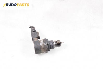 Регулатор налягане гориво за Mercedes-Benz B-Class Hatchback I (03.2005 - 11.2011) B 180 CDI, 109 к.с.