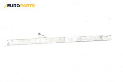 Планка за Lancia Kappa Sedan (08.1994 - 10.2001), 4+1 вр., седан