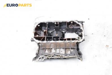 Картер за Audi A6 Sedan C6 (05.2004 - 03.2011) 2.4, 177 к.с.