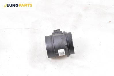 Дебитомер за Hyundai Santa Fe II SUV (10.2005 - 12.2012) 2.2 CRDi GLS 4x4, 150 к.с.