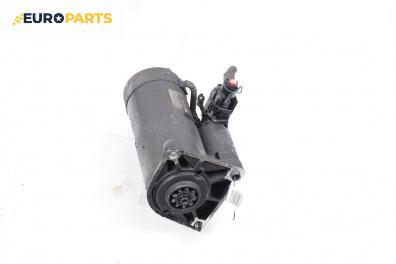Стартер за Alfa Romeo 159 Sportwagon (03.2006 - 11.2011) 2.4 JTDM, 200 к.с.