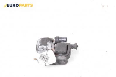 Запалителна бобина за Mercedes-Benz S-Class Sedan (W220, V220) (10.1998 - 08.2005) S 500 L (220.075, 220.175, 220.875), 306 к.с.