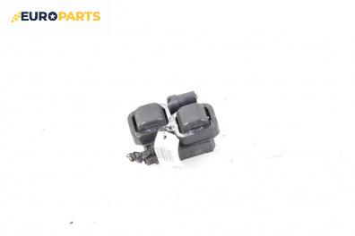 Запалителна бобина за Mercedes-Benz S-Class Sedan (W220, V220) (10.1998 - 08.2005) S 500 L (220.075, 220.175, 220.875), 306 к.с.