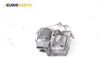 Запалителна бобина за Mercedes-Benz S-Class Sedan (W220, V220) (10.1998 - 08.2005) S 500 L (220.075, 220.175, 220.875), 306 к.с.