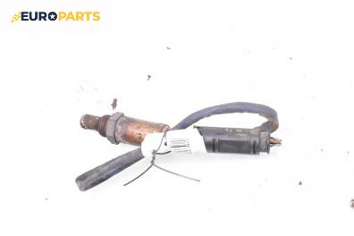 Ламбда сонда  за Mercedes-Benz S-Class Sedan (W220, V220) (10.1998 - 08.2005) S 500 L (220.075, 220.175, 220.875), 306 к.с.