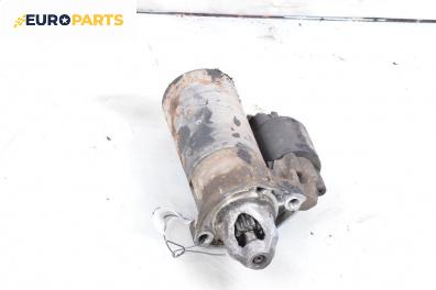 Стартер за Mercedes-Benz S-Class Sedan (W220, V220) (10.1998 - 08.2005) S 500 L (220.075, 220.175, 220.875), 306 к.с.