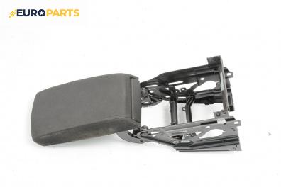 Подлакътник за Skoda Octavia II Combi (02.2004 - 06.2013)