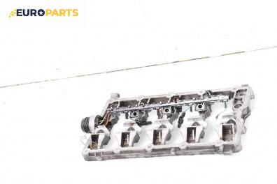 Повдигачи разпределителен вал за Skoda Octavia II Combi (02.2004 - 06.2013) 2.0 TDI 16V, 140 к.с.