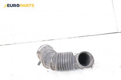 Гофриран маркуч за Mitsubishi Carisma Hatchback (07.1995 - 06.2006) 1.6 (DA1A), 90 к.с.