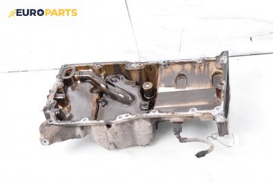 Картер за Opel Vectra C Estate (10.2003 - 01.2009) 2.2 direct, 155 к.с.