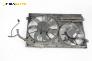Перки охлаждане за Skoda Octavia II Combi (02.2004 - 06.2013) 2.0 TDI 16V, 140 к.с.