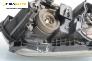 Фар за Toyota Avensis II Station Wagon (04.2003 - 11.2008), комби, позиция: лява