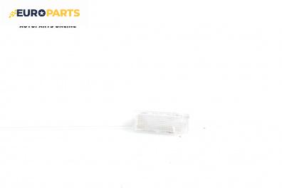 Плафон за Peugeot 508 Station Wagon I (11.2010 - 12.2018)