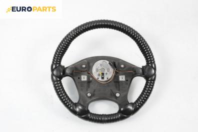 Волан за Opel Corsa B Hatchback (03.1993 - 12.2002)